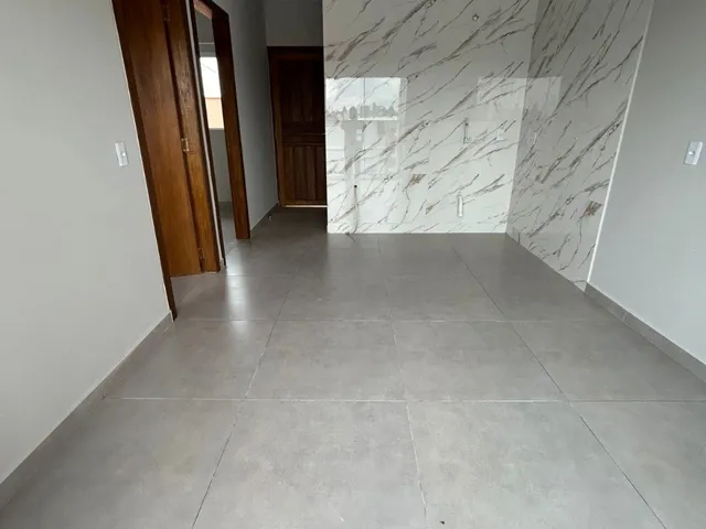 Imagem 7: GEMINADO RESIDENCIAL em ARAQUARI - SC, Areias Pequenas