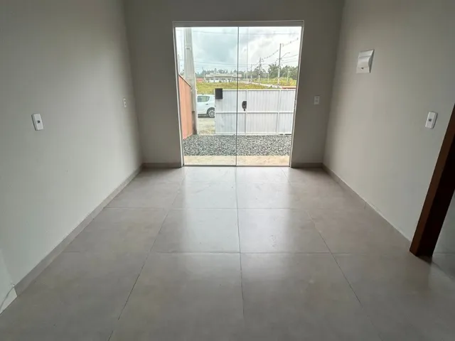 Imagem 4: GEMINADO RESIDENCIAL em ARAQUARI - SC, Areias Pequenas