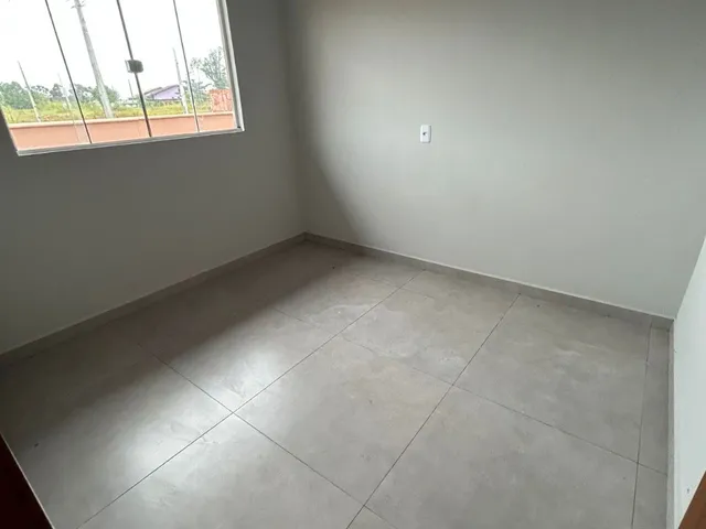 Imagem 5: GEMINADO RESIDENCIAL em ARAQUARI - SC, Areias Pequenas