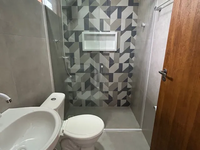 Imagem 9: GEMINADO RESIDENCIAL em ARAQUARI - SC, Areias Pequenas