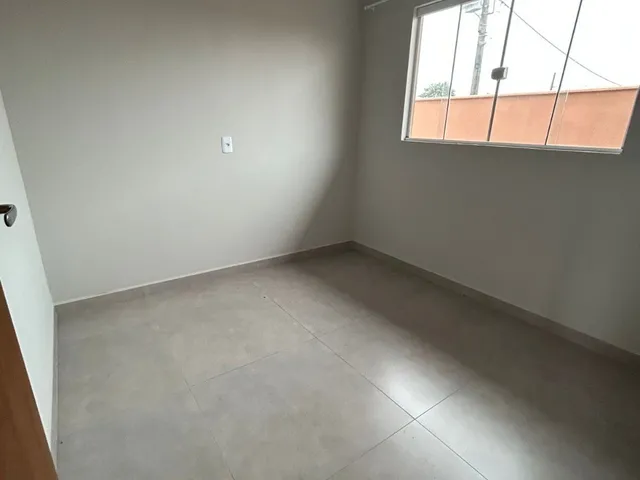 Imagem 6: GEMINADO RESIDENCIAL em ARAQUARI - SC, Areias Pequenas