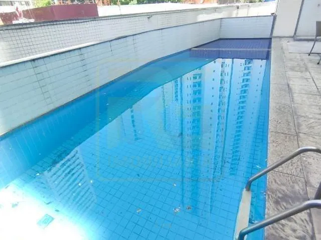 Imagem 3: Maria Esther (Apt 1101) - RG imobiliária/M. Maciel 81 99969-7180
