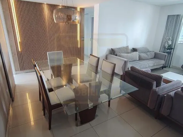 Imagem 4: Maria Esther (Apt 1101) - RG imobiliária/M. Maciel 81 99969-7180