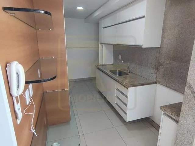 Imagem 5: Maria Esther (Apt 1101) - RG imobiliária/M. Maciel 81 99969-7180