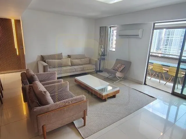 Imagem 6: Maria Esther (Apt 1101) - RG imobiliária/M. Maciel 81 99969-7180