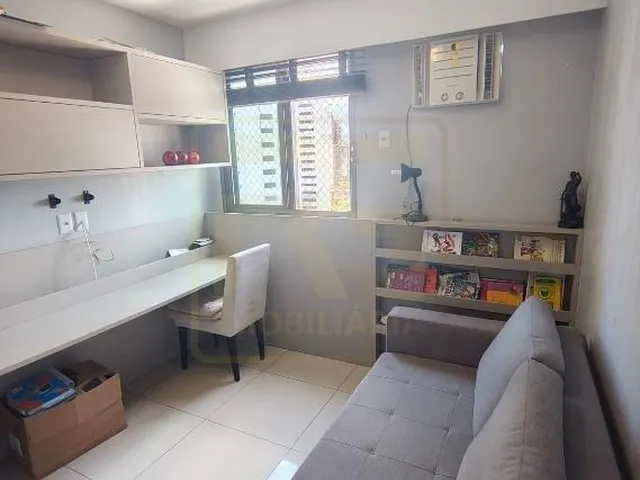 Imagem 7: Maria Esther (Apt 1101) - RG imobiliária/M. Maciel 81 99969-7180