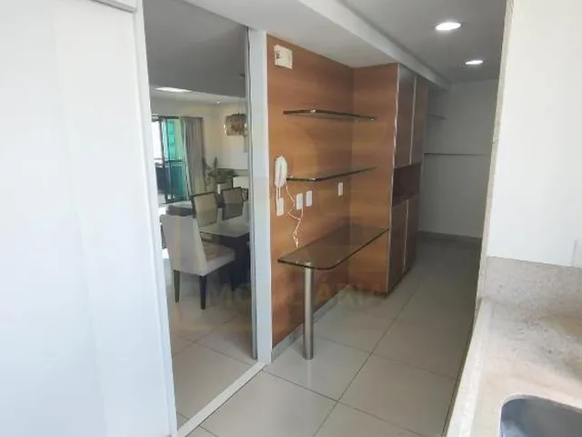 Imagem 10: Maria Esther (Apt 1101) - RG imobiliária/M. Maciel 81 99969-7180