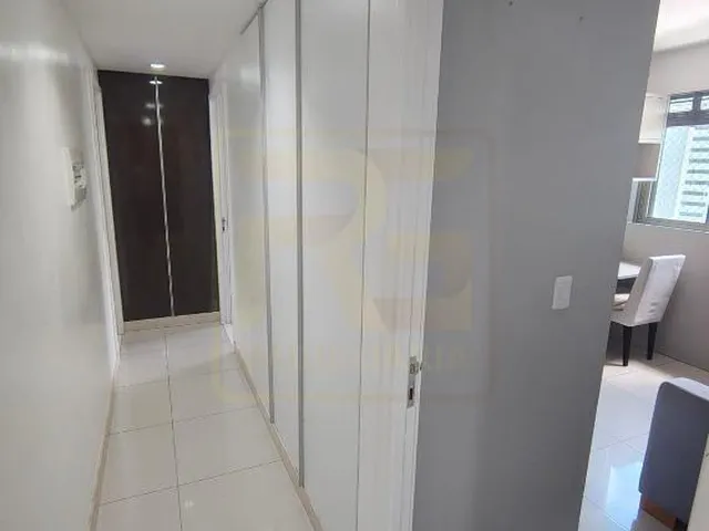 Imagem 11: Maria Esther (Apt 1101) - RG imobiliária/M. Maciel 81 99969-7180