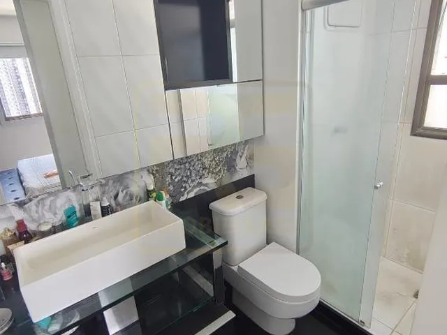 Imagem 12: Maria Esther (Apt 1101) - RG imobiliária/M. Maciel 81 99969-7180