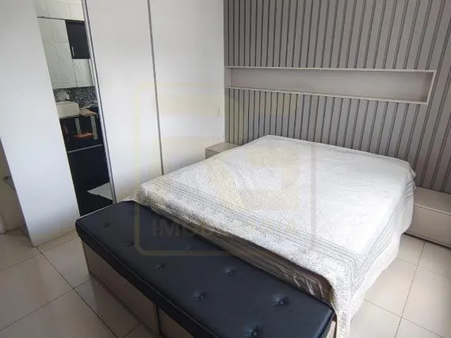 Imagem 13: Maria Esther (Apt 1101) - RG imobiliária/M. Maciel 81 99969-7180