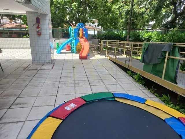 Imagem 14: Maria Esther (Apt 1101) - RG imobiliária/M. Maciel 81 99969-7180