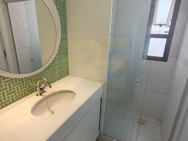 Imagem 15: Maria Esther (Apt 1101) - RG imobiliária/M. Maciel 81 99969-7180