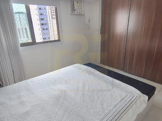 Imagem 16: Maria Esther (Apt 1101) - RG imobiliária/M. Maciel 81 99969-7180
