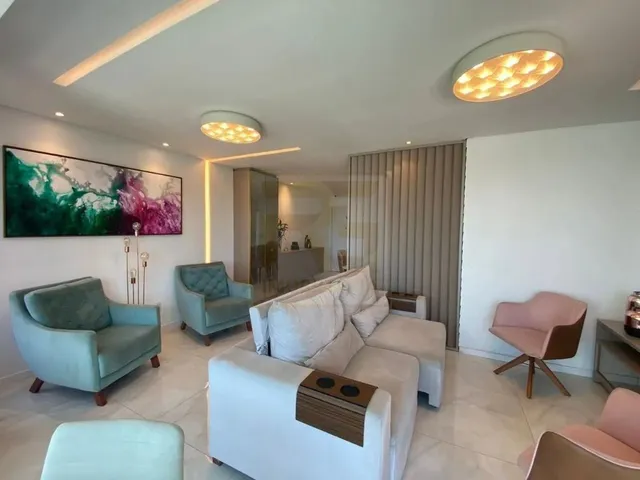Imagem: Quinta do Algarve - RG mobiliária/ M. Marciel