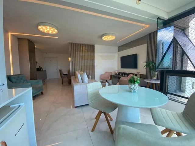 Imagem 2: Quinta do Algarve - RG mobiliária/ M. Marciel 81 99969-7180