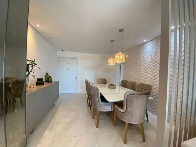 Imagem 3: Quinta do Algarve - RG mobiliária/ M. Marciel 81 99969-7180
