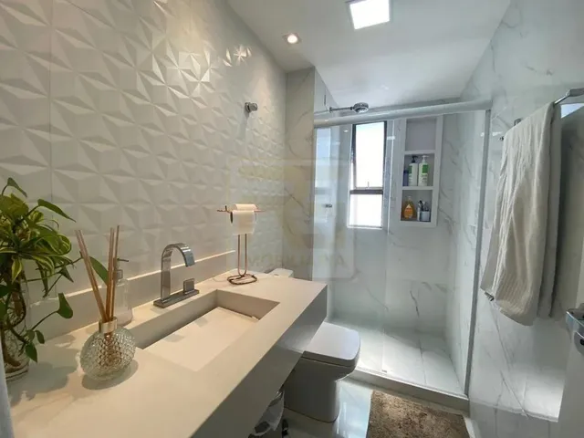 Imagem 5: Quinta do Algarve - RG mobiliária/ M. Marciel 81 99969-7180