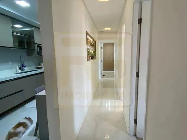 Imagem 8: Quinta do Algarve - RG mobiliária/ M. Marciel 81 99969-7180