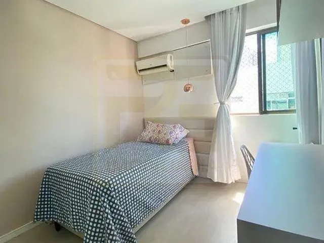 Imagem 9: Quinta do Algarve - RG mobiliária/ M. Marciel 81 99969-7180