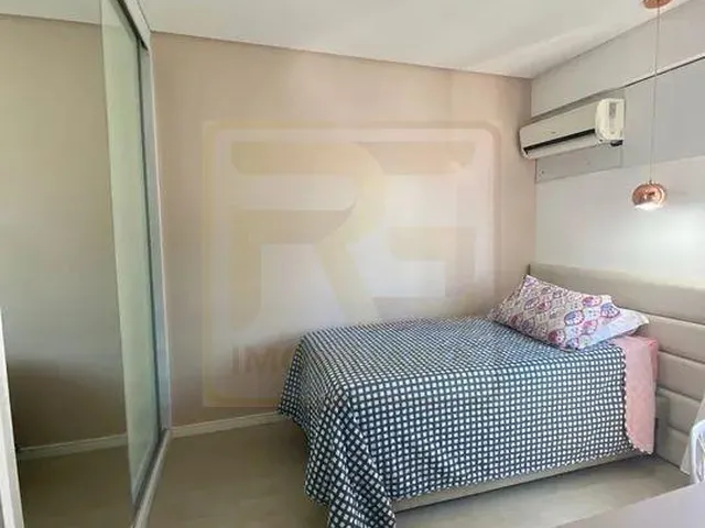 Imagem 10: Quinta do Algarve - RG mobiliária/ M. Marciel 81 99969-7180