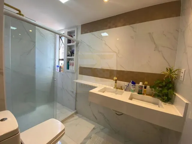 Imagem 11: Quinta do Algarve - RG mobiliária/ M. Marciel 81 99969-7180