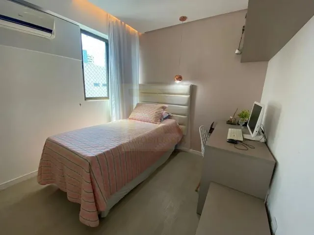 Imagem 12: Quinta do Algarve - RG mobiliária/ M. Marciel 81 99969-7180