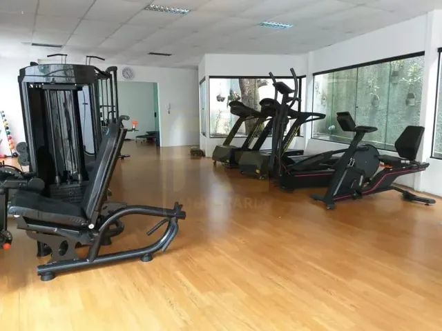 Imagem 5: Apartamento à Venda em Casa Amarela