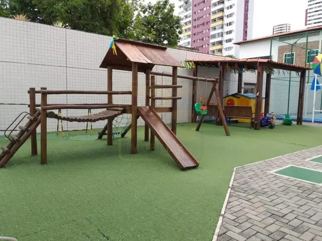 Imagem 6: Apartamento à Venda em Casa Amarela