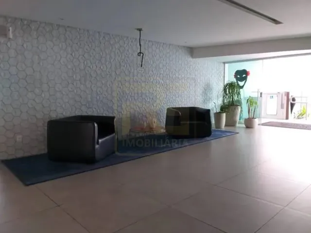 Imagem 9: Apartamento à Venda em Casa Amarela
