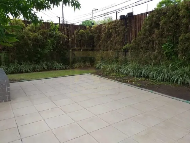 Imagem 12: Apartamento à Venda em Casa Amarela