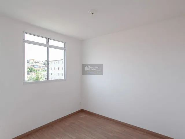 Imagem 13: Condomínio Ponto Veredas - AP Ponto - Documentação Grátis (ITBI e Registro