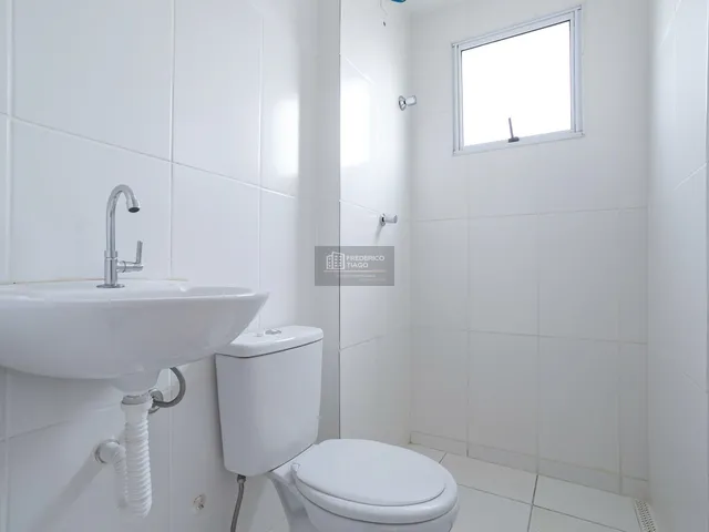 Imagem 3: Condomínio Ponto Veredas - AP Ponto - Documentação Grátis (ITBI e Registro