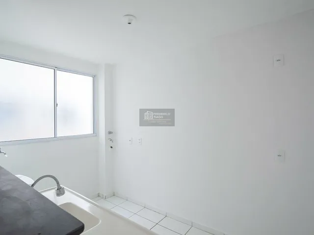 Imagem 5: Condomínio Ponto Veredas - AP Ponto - Documentação Grátis (ITBI e Registro