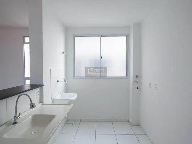 Imagem 9: Condomínio Ponto Veredas - AP Ponto - Documentação Grátis (ITBI e Registro