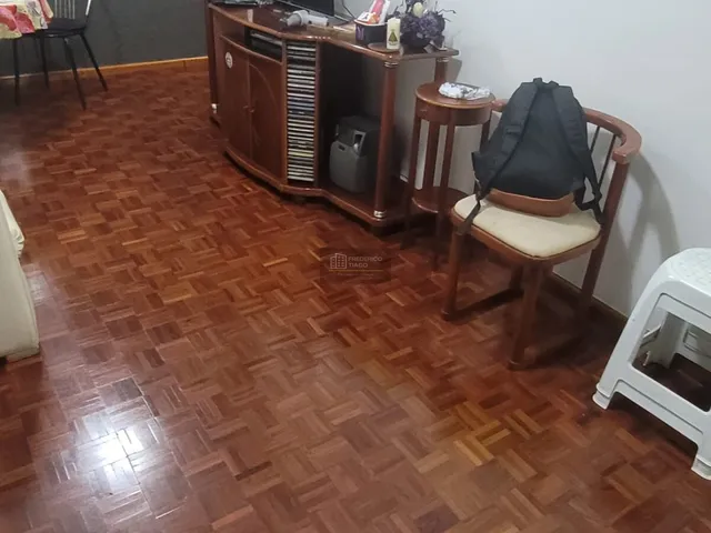 Imagem 8: Edifício Parque Da Canastra - Apartamento 3 Quartos com Lazer Completo – Bairro Jardim