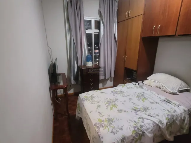 Imagem 11: Edifício Parque Da Canastra - Apartamento 3 Quartos com Lazer Completo – Bairro Jardim