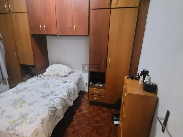 Imagem 15: Edifício Parque Da Canastra - Apartamento 3 Quartos com Lazer Completo – Bairro Jardim