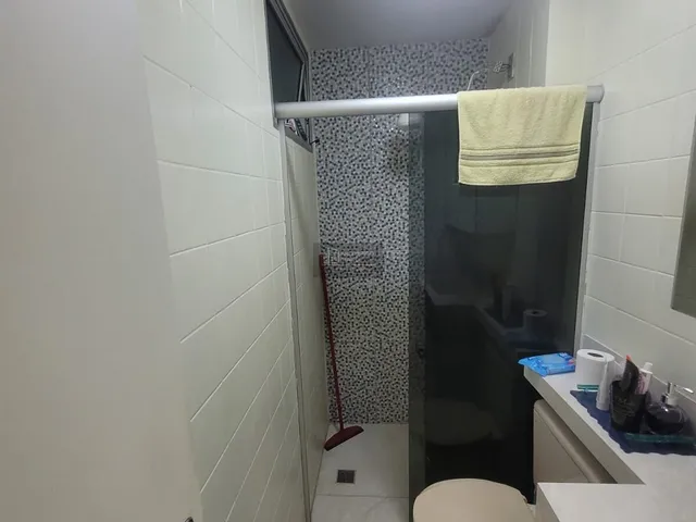 Imagem 13: Edifício Parque Da Canastra - Apartamento 3 Quartos com Lazer Completo – Bairro Jardim