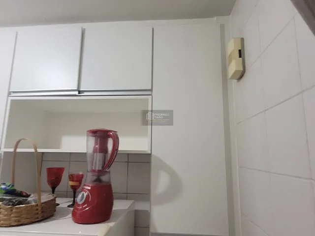 Imagem 14: Edifício Parque Da Canastra - Apartamento 3 Quartos com Lazer Completo – Bairro Jardim