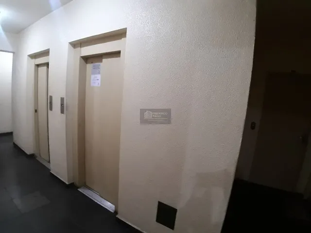 Imagem 3: Edifício Parque Da Canastra - Apartamento 3 Quartos com Lazer Completo – Bairro Jardim