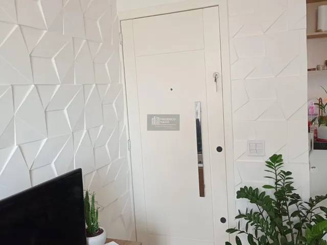 Imagem 8: Condomínio Vila Florida - Apartamento 2 Quartos à Venda no Bairro Angicos –