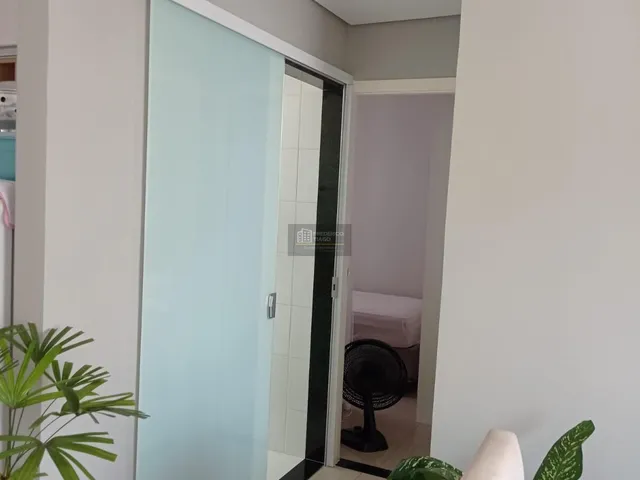 Imagem 6: Condomínio Vila Florida - Apartamento 2 Quartos à Venda no Bairro Angicos –