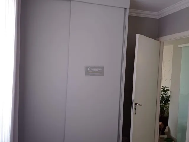 Imagem 13: Condomínio Vila Florida - Apartamento 2 Quartos à Venda no Bairro Angicos –