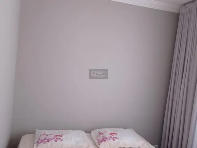 Imagem 10: Condomínio Vila Florida - Apartamento 2 Quartos à Venda no Bairro Angicos –
