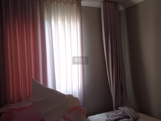 Imagem 11: Condomínio Vila Florida - Apartamento 2 Quartos à Venda no Bairro Angicos –