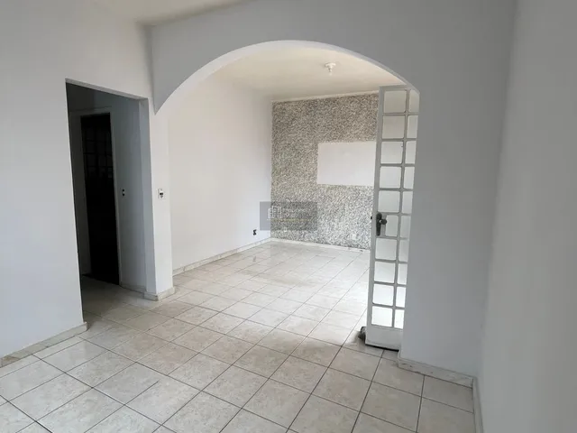 Imagem 13: Casa Geminada Coletiva 3 Quartos – Bairro Copacabana – Região da Pampulha, Belo