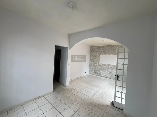 Imagem 14: Casa Geminada Coletiva 3 Quartos – Bairro Copacabana – Região da Pampulha, Belo