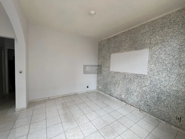 Imagem 12: Casa Geminada Coletiva 3 Quartos – Bairro Copacabana – Região da Pampulha, Belo