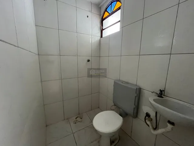 Imagem 15: Casa Geminada Coletiva 3 Quartos – Bairro Copacabana – Região da Pampulha, Belo