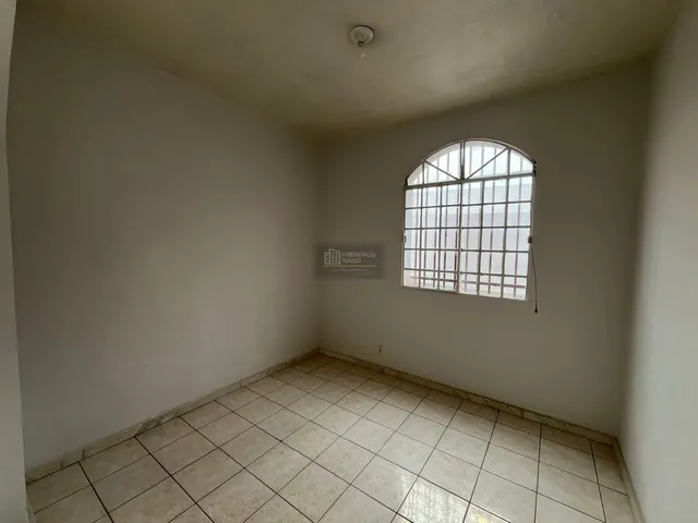 Imagem 6: Casa Geminada Coletiva 3 Quartos – Bairro Copacabana – Região da Pampulha, Belo
